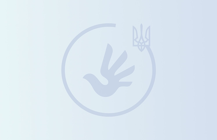 Зображення для курсу 'Національний превентивний механізм'